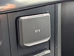 2025 Ford F-150 SuperCrew Cab 4x4 Pickup for sale #SFA91908 - photo 19