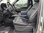2025 Ford F-150 SuperCrew Cab 4x4 Pickup for sale #SFA91908 - photo 3