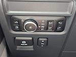 2025 Ford F-150 SuperCrew Cab 4x4 Pickup for sale #SFA91908 - photo 21