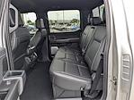 2025 Ford F-150 SuperCrew Cab 4x4 Pickup for sale #SFA91908 - photo 22