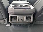 2025 Ford F-150 SuperCrew Cab 4x4 Pickup for sale #SFA91908 - photo 23