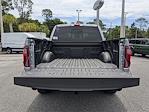 2025 Ford F-150 SuperCrew Cab 4x4 Pickup for sale #SFA91908 - photo 24