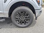 2025 Ford F-150 SuperCrew Cab 4x4 Pickup for sale #SFA91908 - photo 29