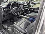 2025 Ford F-150 SuperCrew Cab 4x4 Pickup for sale #SFA91908 - photo 4