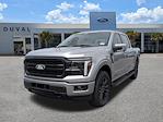 2025 Ford F-150 SuperCrew Cab 4x4 Pickup for sale #SFA91908 - photo 30