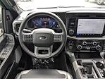 2025 Ford F-150 SuperCrew Cab 4x4 Pickup for sale #SFA91908 - photo 5