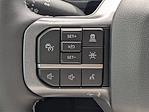 2025 Ford F-150 SuperCrew Cab 4x4 Pickup for sale #SFA91908 - photo 6