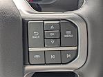 2025 Ford F-150 SuperCrew Cab 4x4 Pickup for sale #SFA91908 - photo 7