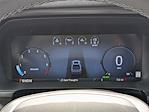 2025 Ford F-150 SuperCrew Cab 4x4 Pickup for sale #SFA91908 - photo 8