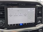 2025 Ford F-150 SuperCrew Cab 4x4 Pickup for sale #SFB04358 - photo 10