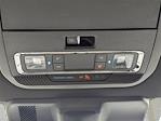 2025 Ford F-150 SuperCrew Cab 4x4 Pickup for sale #SFB04358 - photo 11