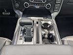 2025 Ford F-150 SuperCrew Cab 4x4 Pickup for sale #SFB04358 - photo 12