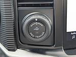 2025 Ford F-150 SuperCrew Cab 4x4 Pickup for sale #SFB04358 - photo 13