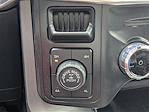 2025 Ford F-150 SuperCrew Cab 4x4 Pickup for sale #SFB04358 - photo 14