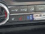 2025 Ford F-150 SuperCrew Cab 4x4 Pickup for sale #SFB04358 - photo 15