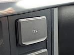 2025 Ford F-150 SuperCrew Cab 4x4 Pickup for sale #SFB04358 - photo 16