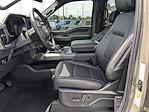 2025 Ford F-150 SuperCrew Cab 4x4 Pickup for sale #SFB04358 - photo 2