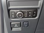 2025 Ford F-150 SuperCrew Cab 4x4 Pickup for sale #SFB04358 - photo 20