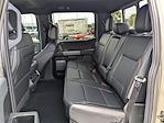 2025 Ford F-150 SuperCrew Cab 4x4 Pickup for sale #SFB04358 - photo 21