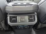 2025 Ford F-150 SuperCrew Cab 4x4 Pickup for sale #SFB04358 - photo 22