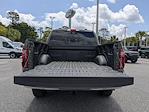 2025 Ford F-150 SuperCrew Cab 4x4 Pickup for sale #SFB04358 - photo 23