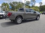 2025 Ford F-150 SuperCrew Cab 4x4 Pickup for sale #SFB04358 - photo 24
