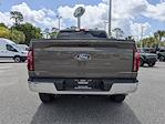2025 Ford F-150 SuperCrew Cab 4x4 Pickup for sale #SFB04358 - photo 25