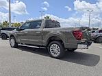 2025 Ford F-150 SuperCrew Cab 4x4 Pickup for sale #SFB04358 - photo 26