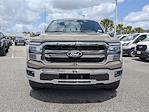 2025 Ford F-150 SuperCrew Cab 4x4 Pickup for sale #SFB04358 - photo 27