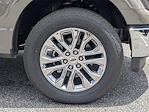 2025 Ford F-150 SuperCrew Cab 4x4 Pickup for sale #SFB04358 - photo 29