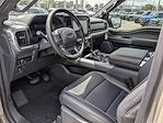 2025 Ford F-150 SuperCrew Cab 4x4 Pickup for sale #SFB04358 - photo 3