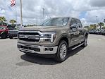 2025 Ford F-150 SuperCrew Cab 4x4 Pickup for sale #SFB04358 - photo 30