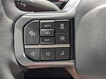 2025 Ford F-150 SuperCrew Cab 4x4 Pickup for sale #SFB04358 - photo 5
