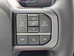 2025 Ford F-150 SuperCrew Cab 4x4 Pickup for sale #SFB04358 - photo 6