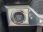 2025 Ford F-150 SuperCrew Cab 4x4 Pickup for sale #SFB04358 - photo 8