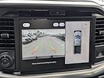 2025 Ford F-150 SuperCrew Cab 4x4 Pickup for sale #SFB04358 - photo 9