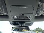 2025 Ford F-150 SuperCrew Cab 4x4 Pickup for sale #SFB04591 - photo 11