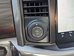 2025 Ford F-150 SuperCrew Cab 4x4 Pickup for sale #SFB04591 - photo 12