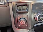2025 Ford F-150 SuperCrew Cab 4x4 Pickup for sale #SFB04591 - photo 13