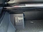 2025 Ford F-150 SuperCrew Cab 4x4 Pickup for sale #SFB04591 - photo 14