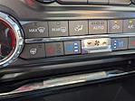 2025 Ford F-150 SuperCrew Cab 4x4 Pickup for sale #SFB04591 - photo 15