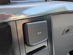 2025 Ford F-150 SuperCrew Cab 4x4 Pickup for sale #SFB04591 - photo 16