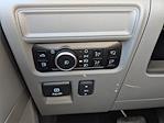 2025 Ford F-150 SuperCrew Cab 4x4 Pickup for sale #SFB04591 - photo 18