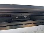 2025 Ford F-150 SuperCrew Cab 4x4 Pickup for sale #SFB04591 - photo 19