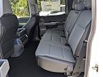 2025 Ford F-150 SuperCrew Cab 4x4 Pickup for sale #SFB04591 - photo 20