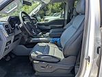 2025 Ford F-150 SuperCrew Cab 4x4 Pickup for sale #SFB04591 - photo 3