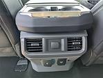 2025 Ford F-150 SuperCrew Cab 4x4 Pickup for sale #SFB04591 - photo 21