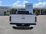 2025 Ford F-150 SuperCrew Cab 4x4 Pickup for sale #SFB04591 - photo 23
