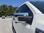2025 Ford F-150 SuperCrew Cab 4x4 Pickup for sale #SFB04591 - photo 26