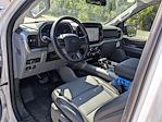2025 Ford F-150 SuperCrew Cab 4x4 Pickup for sale #SFB04591 - photo 4
